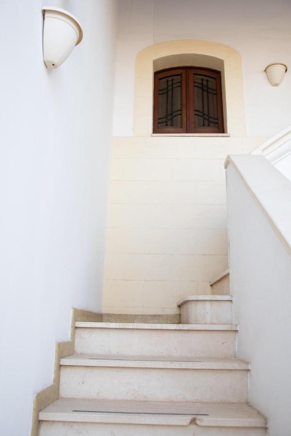 פאסאנו Carlo Alberto Room מראה חיצוני תמונה