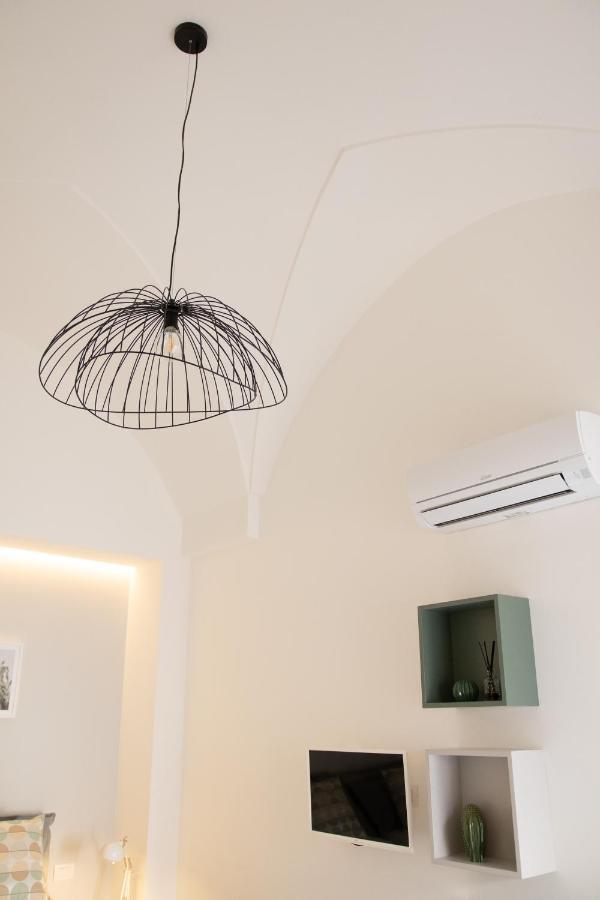 פאסאנו Carlo Alberto Room מראה חיצוני תמונה