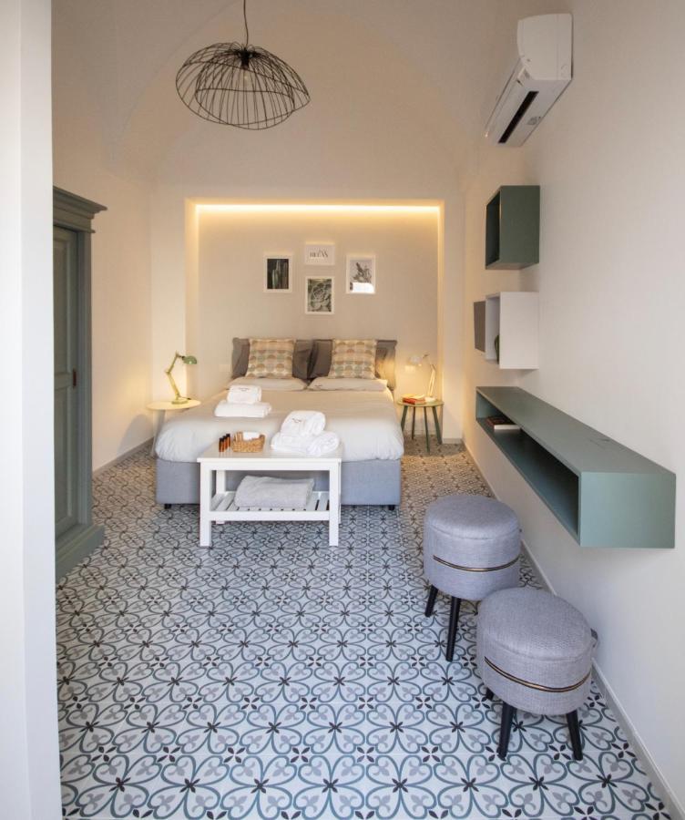 פאסאנו Carlo Alberto Room מראה חיצוני תמונה
