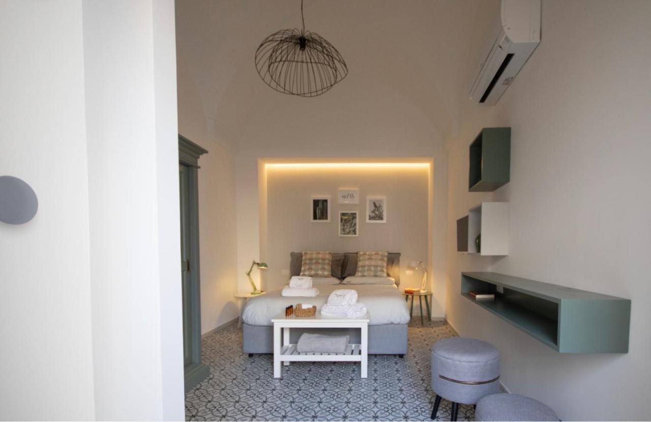 פאסאנו Carlo Alberto Room מראה חיצוני תמונה