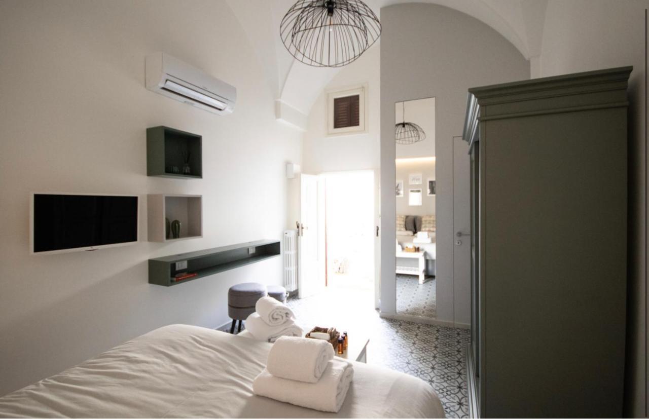 פאסאנו Carlo Alberto Room מראה חיצוני תמונה