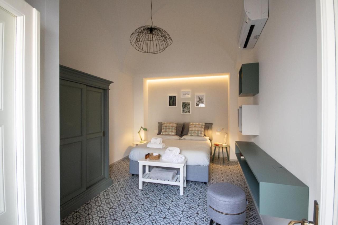 פאסאנו Carlo Alberto Room מראה חיצוני תמונה