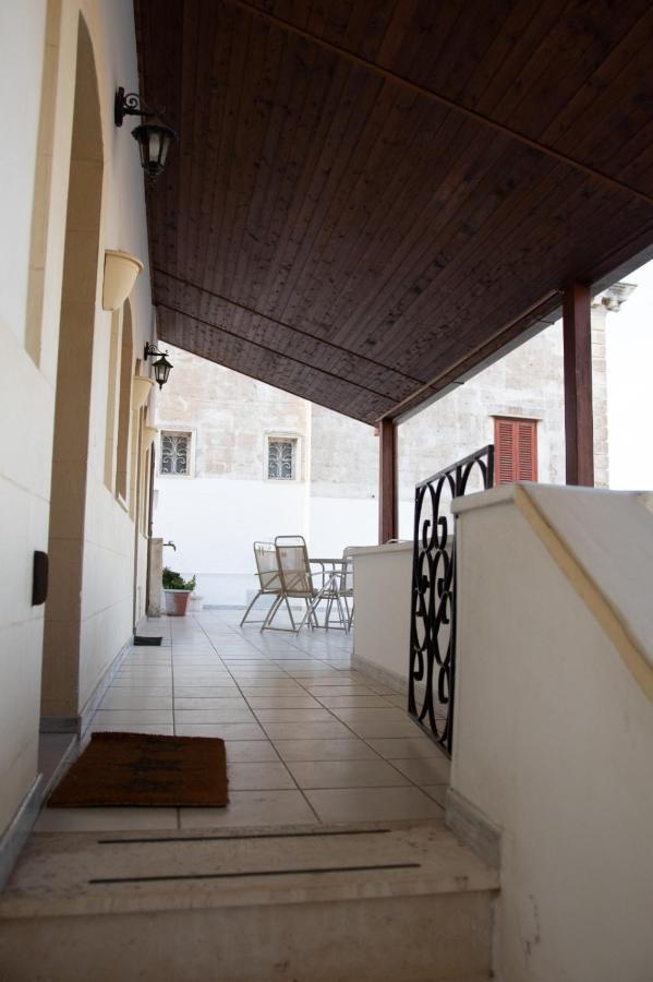 פאסאנו Carlo Alberto Room מראה חיצוני תמונה