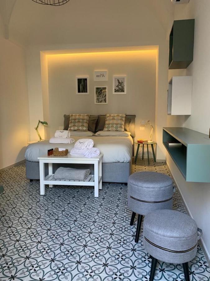פאסאנו Carlo Alberto Room מראה חיצוני תמונה