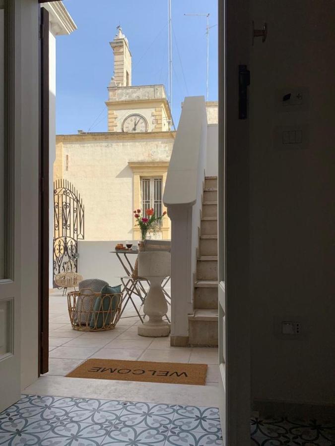 פאסאנו Carlo Alberto Room מראה חיצוני תמונה