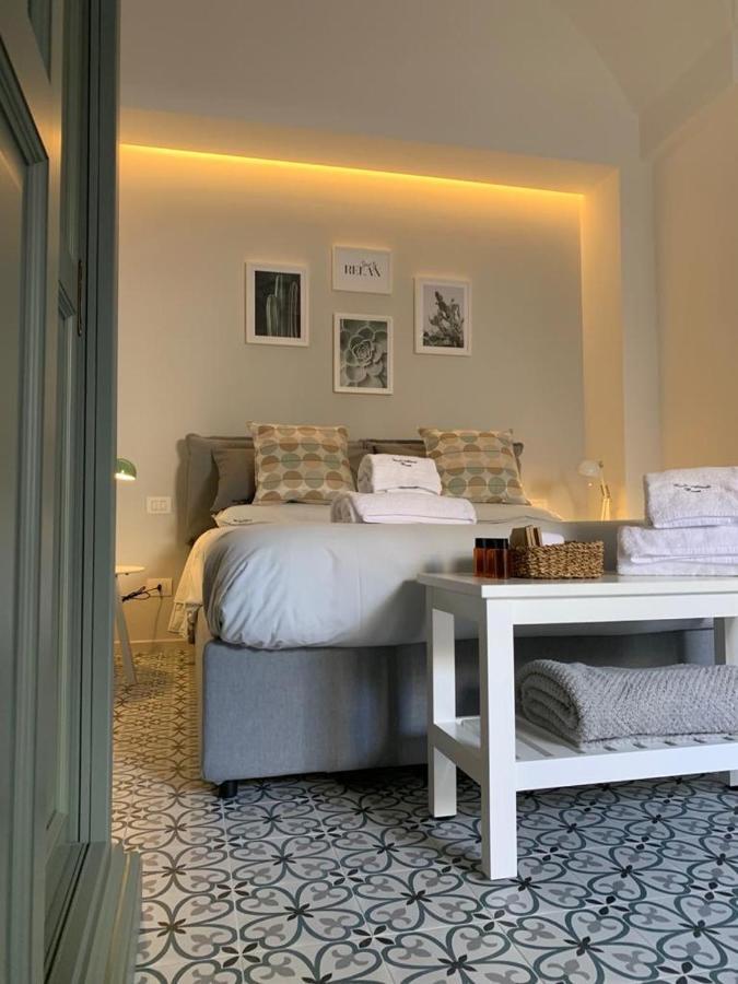 פאסאנו Carlo Alberto Room מראה חיצוני תמונה