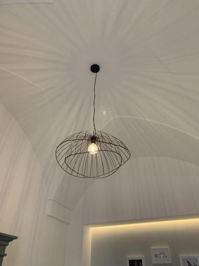 פאסאנו Carlo Alberto Room מראה חיצוני תמונה