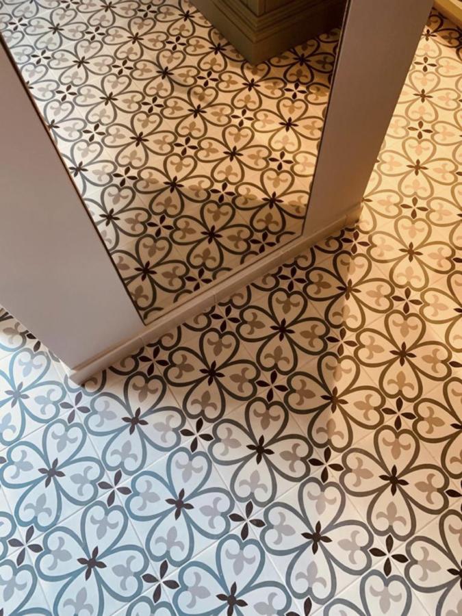 פאסאנו Carlo Alberto Room מראה חיצוני תמונה