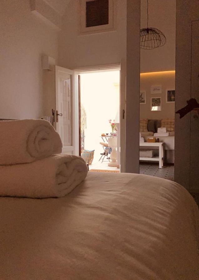 פאסאנו Carlo Alberto Room מראה חיצוני תמונה