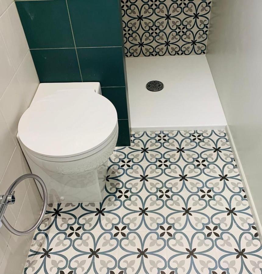 פאסאנו Carlo Alberto Room מראה חיצוני תמונה