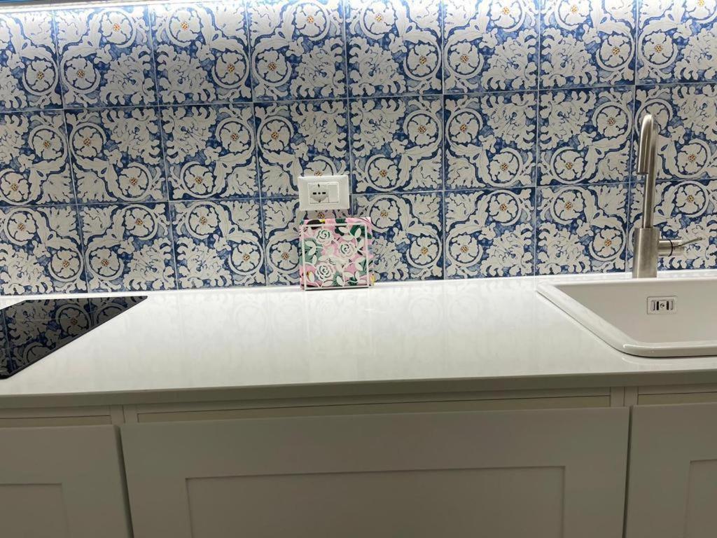 פאסאנו Carlo Alberto Room מראה חיצוני תמונה