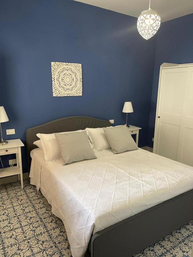 פאסאנו Carlo Alberto Room מראה חיצוני תמונה
