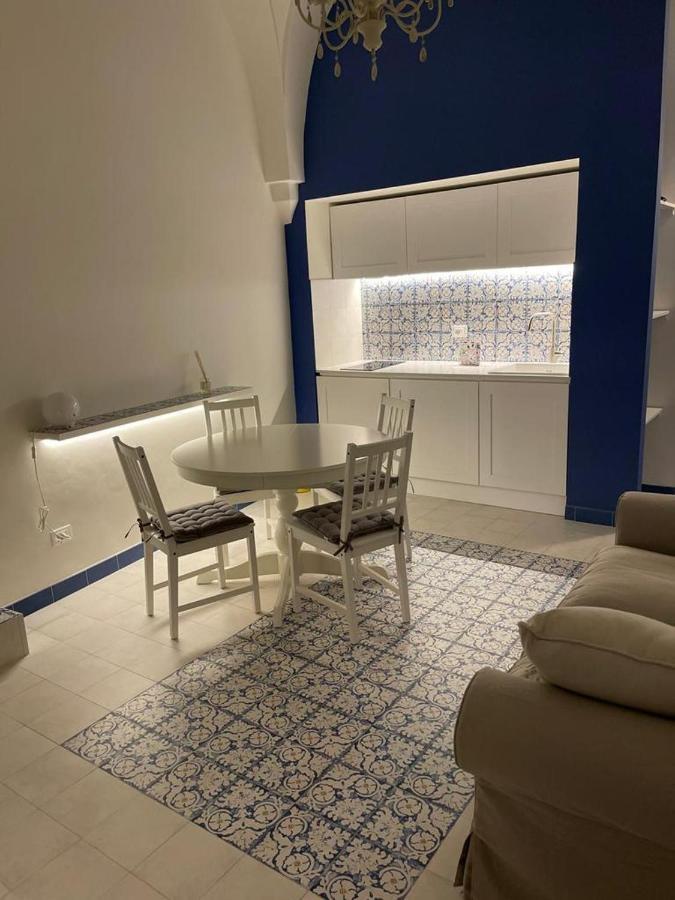 פאסאנו Carlo Alberto Room מראה חיצוני תמונה