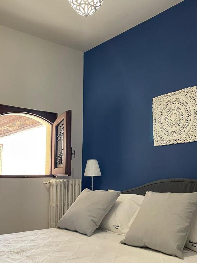 פאסאנו Carlo Alberto Room מראה חיצוני תמונה