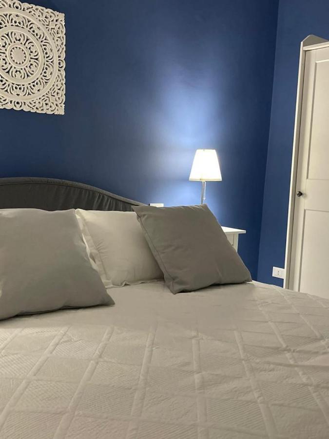 פאסאנו Carlo Alberto Room מראה חיצוני תמונה