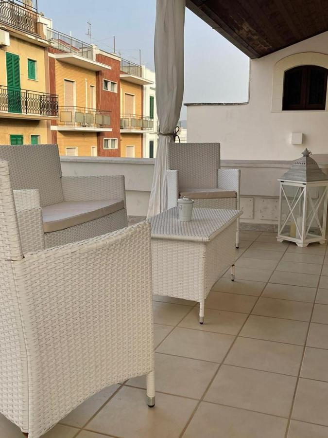 פאסאנו Carlo Alberto Room מראה חיצוני תמונה