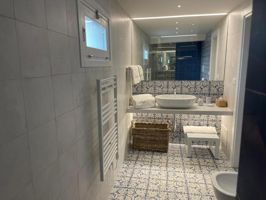 פאסאנו Carlo Alberto Room מראה חיצוני תמונה