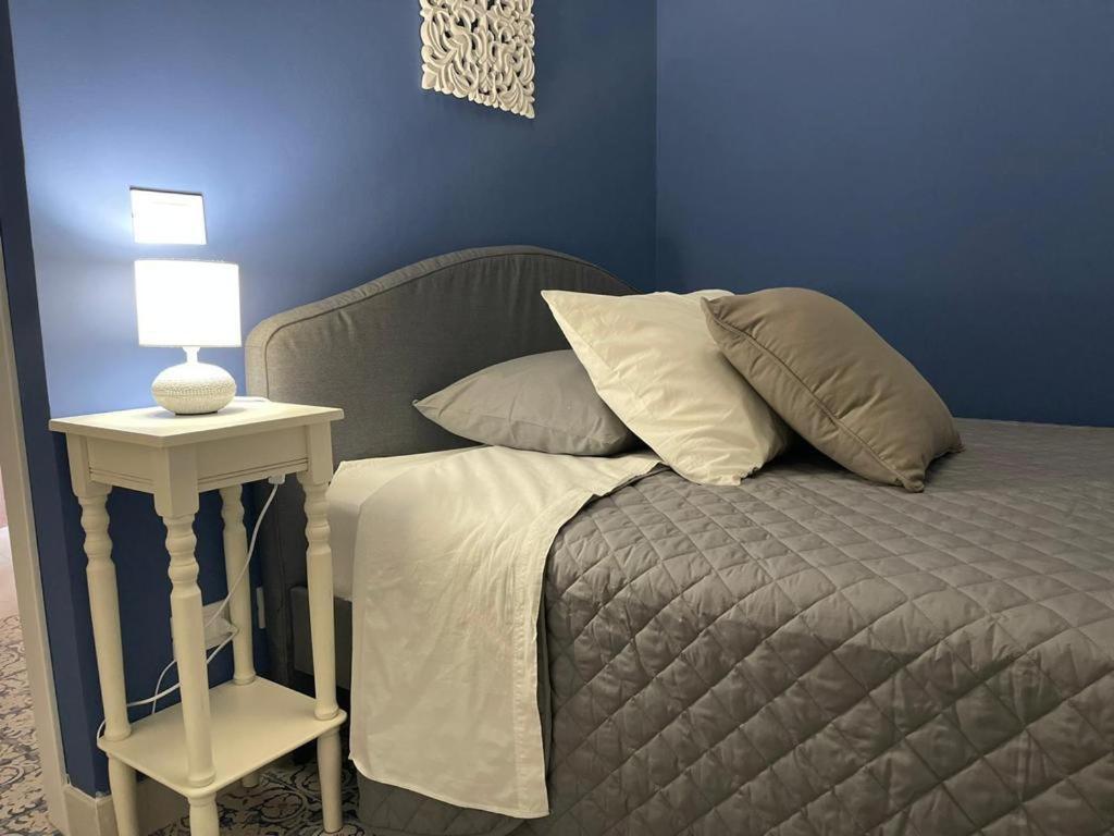 פאסאנו Carlo Alberto Room מראה חיצוני תמונה
