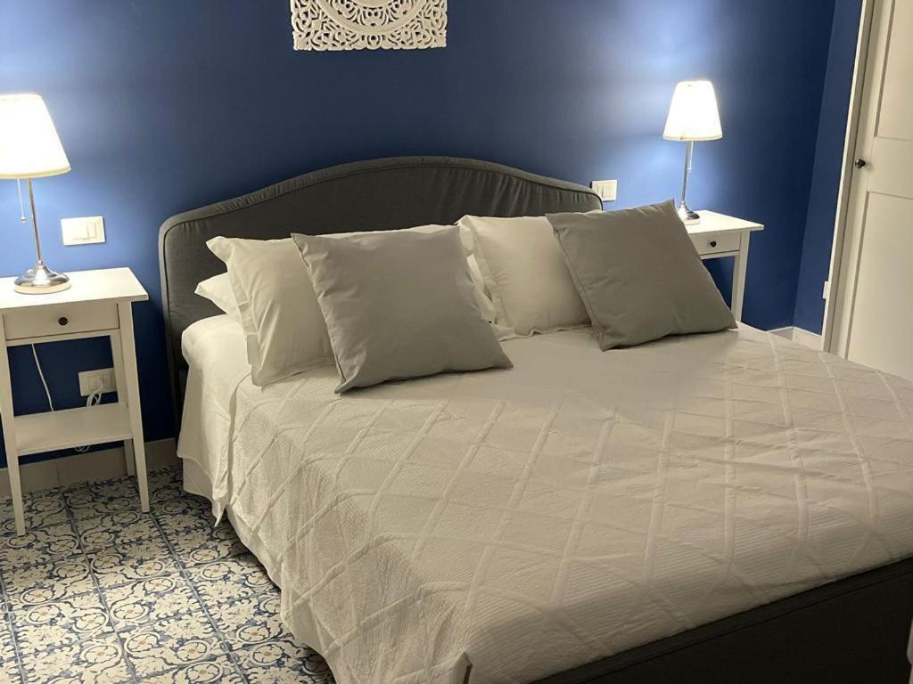 פאסאנו Carlo Alberto Room מראה חיצוני תמונה