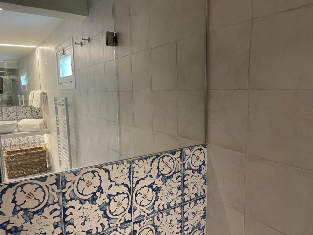 פאסאנו Carlo Alberto Room מראה חיצוני תמונה